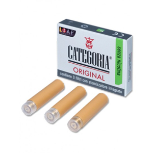 categoria 3filt or tab 0 s/n bugiardino cod: 970521035 