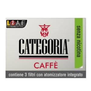 categoria 3filtri caffe s/nic bugiardino cod: 924052640 