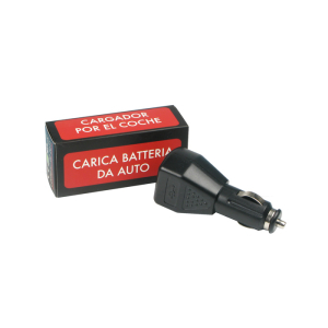 categoria car charger evo ph y bugiardino cod: 920965896 