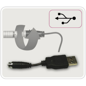 categoria usb stk charger youn bugiardino cod: 920965922 