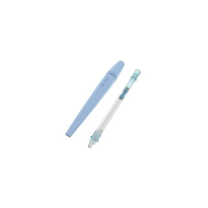 Cerca Prezzi di catetere urinario intermittente gentlecath air donna a 2 vie misura ch12 30 pezzi e acquista online