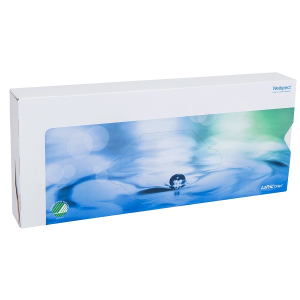Cerca Prezzi di catetere urinario monouso idrofilo lofric origo sleeve uomo 40 cm punta nelaton ch14 uomo 30 pezzi e acquista online