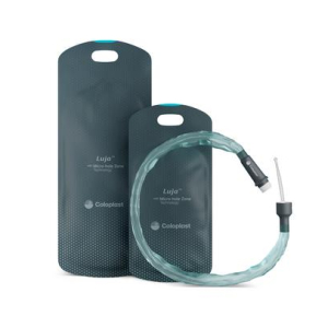 Cerca Prezzi di catetere vescicale autolubrificante luja pocket uomo ch 12 30 pezzi e acquista online