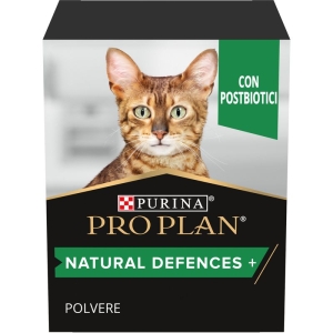 Cerca Prezzi di Cats multiva active defense - mangime complementare per gatti 45 chews e acquista online
