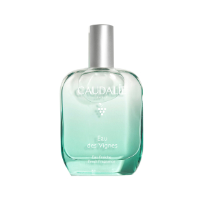 Cerca Prezzi di caudalie acqua profumata eau des vignes - profumo fresco ed elegante - 50 ml e acquista online