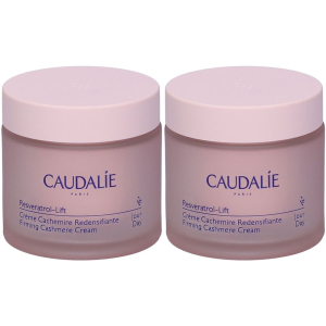 Cerca Prezzi di caudalie crema cashmere ridensificante set da 2 2x50 ml e acquista online