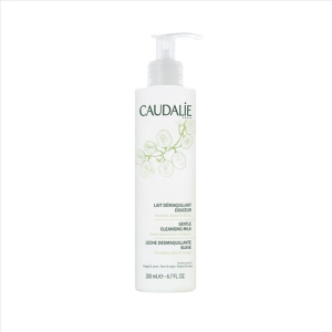 struccante trattante dolce 400 ml caudalie bugiardino cod: 970443469 