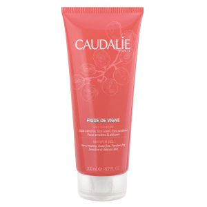 caudalie gel doccia figue vign bugiardino cod: 970488526 