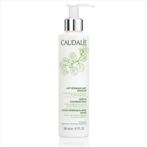 caudalie latte strucc del200ml bugiardino cod: 974770075 