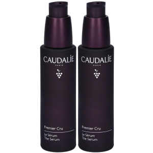 Cerca Prezzi di caudalie premier cru il siero set da 2 2x30 ml e acquista online