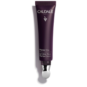 Caudalie premier cru la crema occhi 15 ml