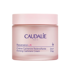 Cerca Prezzi di Caudalie resveratrol lift crema cashmere - crema ridensificante anti rughe - 50 ml - nuova formula 2026 e acquista online
