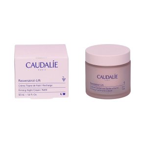 Cerca Prezzi di caudalie resveratrol-lift crema cashmere ridensificante + tisana e acquista online