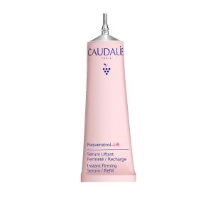 Cerca Prezzi di Caudalie resveratrol lift siero liftante rassodante ricarica - refill siero viso antirughe - nuova formula 2026 - 30 ml e acquista online