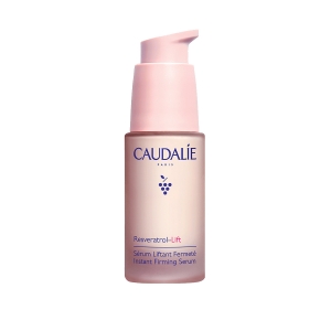 Cerca Prezzi di Caudalie resveratrol lift siero liftante rassodante - siero viso antirughe - nuova formula 2026 - 30 ml e acquista online