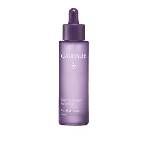 Cerca Prezzi di Caudalie siero capelli anticaduta - per la caduta dei capelli da stress, cambio di stagione o post-partum - 50 ml e acquista online
