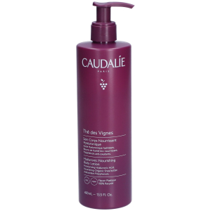 Cerca Prezzi di Caudalie Trattamento Corpo 400 ml Lozione per il Corpo e acquista online