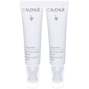 Cerca Prezzi di caudalie trattamento illuminante occhi set da 2 2x15 ml crema e acquista online