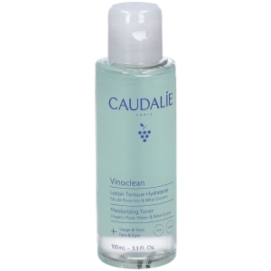 Cerca Prezzi di Caudalie vinoclean lozione tonica idratante viso 100 ml e acquista online