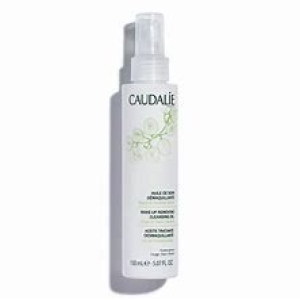Cerca Prezzi di Caudalie vinoclean olio trattante struccante viso e occhi 150 ml e acquista online