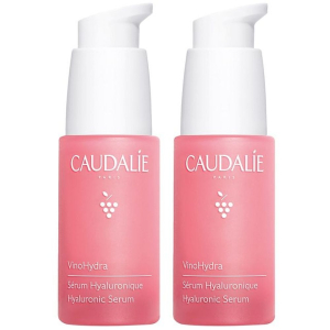 Cerca Prezzi di caudalíe vinohydra siero ialuronico set da 2 2x30 ml e acquista online