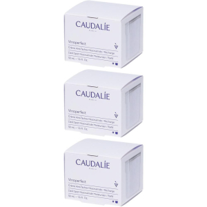 Cerca Prezzi di caudalie vinoperfect crema giorno illuminante anti-macchie ricarica 3x e acquista online