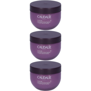 Cerca Prezzi di caudalie vinosculpt gommage crushed cabernet - 250 g 3x250 g e acquista online
