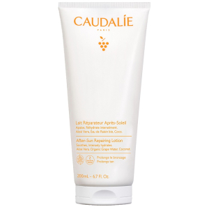 Cerca Prezzi di caudalie vinosun latte riparatore doposole idratante e lenitivo 200ml e acquista online