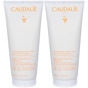 Cerca Prezzi di caudalie vinosun protect latte riparatore doposole 200 ml e acquista online