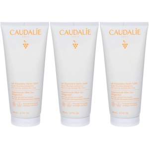 Cerca Prezzi di caudalie vinosun protect latte riparatore doposole 200 ml e acquista online