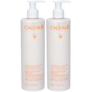 Cerca Prezzi di caudalie vinosun protect latte riparatore doposole 400 ml 2x400 e acquista online