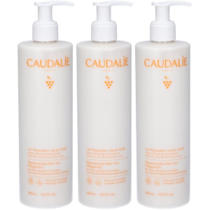 Cerca Prezzi di caudalie vinosun protect latte riparatore doposole 400 ml 3x400 e acquista online