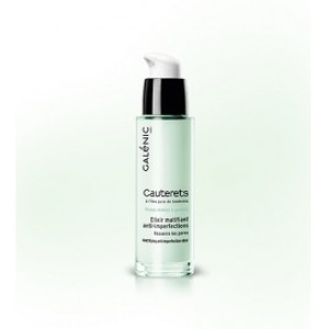 cauterets elixir opaciz a/impe bugiardino cod: 925604694 