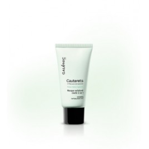 cauterets maschera esfol illum bugiardino cod: 925604718 