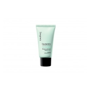 Cauterets maschera esfol purif