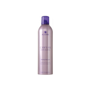 caviar anti aging seasilk shampoo bugiardino cod: 924054479 