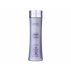 caviar repair x instant rec shampoo bugiardino cod: 924053426 