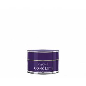 caviar style concrete 52g bugiardino cod: 971727223 