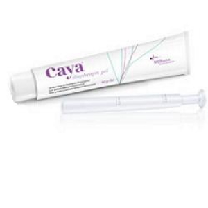 caya gel diaframma bugiardino cod: 924978998 