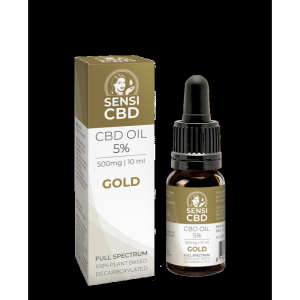 Cerca Prezzi di cbd 15% olio gold 10 ml e acquista online