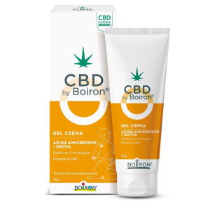Cerca Prezzi di cbd gel crema 70 g e acquista online