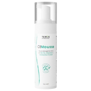 Cerca Prezzi di Cbmousse detergente intimo teris 150 ml e acquista online