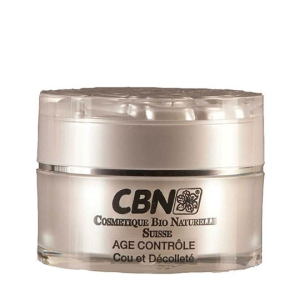 cbn anti age contr cou/dec 50 bugiardino cod: 931038020 