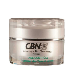 cbn antiage contr yeux/levre30 bugiardino cod: 931038018 