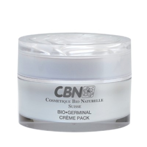 cbn bio germ 50ml bugiardino cod: 931038121 