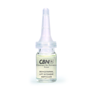 cbn bio germ lift intensivo amp6x6ml bugiardino cod: 931038184 