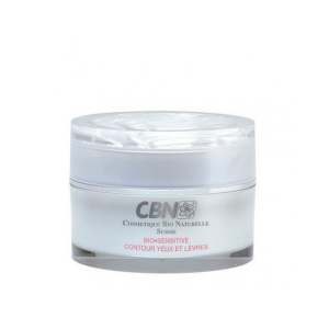 cbn bio sensitive contour levr bugiardino cod: 974510152 