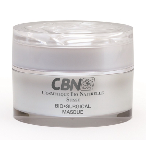 cbn bio surgical masque bugiardino cod: 931038222 