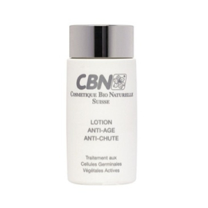 CBN CAP ANTIETA ANTI CAD LOT