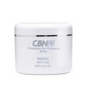 CBN CAP ANTIETA ANTI CAD MAS